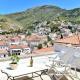 Captain's House for 4 - Historical Home Hydra 1800 - Fotografie 1
