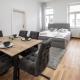 Apartment-Darwingasse Leopoldstadt, Vienne - Photo 1