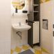 Apartment-Darwingasse Leopoldstadt, Vienne - Photo 8