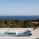 Manto Villas, Heated Pool, Spa Whirlpool, SeaView, By ThinkVilla Prinés - Photo 4