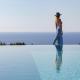 Manto Villas, Heated Pool, Spa Whirlpool, SeaView, By ThinkVilla Prinés - Photo 3