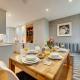 3 Bed in Beadnell CN113, Beadnell - Fotografie 4