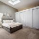 GuestReady-Trendy penthouse with terrace in London, London - Photo 7