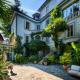 Villa Gina by Quokka 360 - historic Villa on the Lake Como