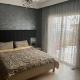 Luxury apartments, Casablanca - Photo 9
