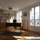 Rue de la Chaussée d'Antin - Paris 9, Paris - Foto 2
