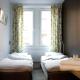 Slottsskogens Hostel, Gothenburg (photo 3)