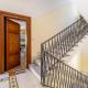 iFlat Retro Style Apartment near the Vatican, Roma - Foto 7