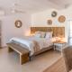 Boutique B&B Villa La Viñuela, Málaga - Foto 4