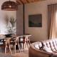 Highland Ten - Luxury Rustic Retreat - Sleeps 10, Merrijig - Fotografie 5
