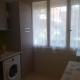 Casa Liliana, Bordighera (foto 2)