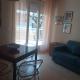Casa Liliana, Bordighera (foto 3)