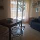 Casa Liliana, Bordighera (foto 8)