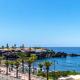 Beachfront Gem By Dream Homes Tenerife Puerto de Santiago - Foto 3
