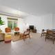 Maison Privee - Elegant Coastal Apt on Palm Jumeirah, Dubaï - Photo 4