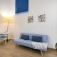 Oriens 24 - Comfy & Roomy Apartment Bari - Fotografie 4