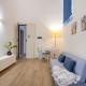 Oriens 24 - Comfy & Roomy Apartment Bari - Fotografie 6