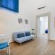 Oriens 24 - Comfy & Roomy Apartment Bari - Fotografie 8