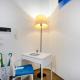 Oriens 24 - Comfy & Roomy Apartment Bari - Fotografie 7