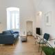 Oriens 24 - Comfy & Roomy Apartment Bari - Fotografie 10