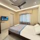 EPIC Rooms & Halls Visakhapatnam - Zdjęcie 3