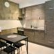 Budapest Downtown Nest, Budapest - Foto 4