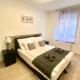 Budapest Downtown Nest, Budapest - Foto 2