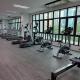 Badang Homestay KLCC, Kuala Lumpur - Foto 4