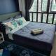 Badang Homestay KLCC Kuala Lumpur - Photo 8