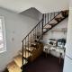 The Union Square Apartament, オラデア - 写真 5