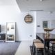 Apartment in Emaar beachfront - Sunrise bay with private beach access, Dubaj - Zdjęcie 7
