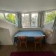 Cosy attic flat with views, Londýn - Fotografie 5
