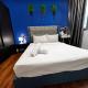 Summer Suites Studio With Balcony Nearby KL City Centre, Kuala Lumpur - Fotografie 6