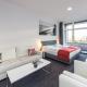 Garner Hotel Berlin - Gendarmenmarkt by IHG, Berlin - Photo 2
