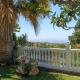 Luxurious Home - Perfect for Families and Friends, Mijas Costa - Photo 6
