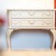 Aviano Boutique Hotel, Vienne - Photo 5