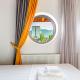 Luxury Cozy Collection ApartHotel in Brasov, Brašov - Fotografie 7