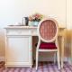 Aviano Boutique Hotel, Vienne - Photo 6