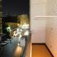 Down Town Luxury Apartment, Kairo - Kuva 1