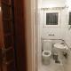 Down Town Luxury Apartment, Kairo - Kuva 9