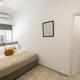 Phaedrus Living Athens City Studios Paris, Athen - Foto 8