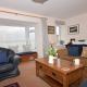 2 Bed in Appledore REEFC - Foto 2