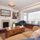 2 Bed in Appledore REEFC - Foto 3