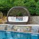 Lake Norman Getaway, Mooresville (fotografie 2)