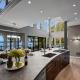 Lake Norman Getaway, Mooresville (fotografie 4)