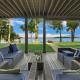 Lake Norman Getaway, Mooresville (fotografie 6)