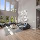 Lake Norman Getaway, Mooresville (fotografie 8)