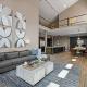 Lake Norman Getaway, Mooresville (fotografie 9)