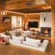 Apartment Praz 11 by Interhome, Verbier - Fotografie 3