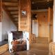 Apartment Praz 11 by Interhome, Verbier - Fotografie 9